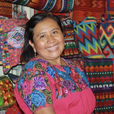 Guatemala Faces Places 011