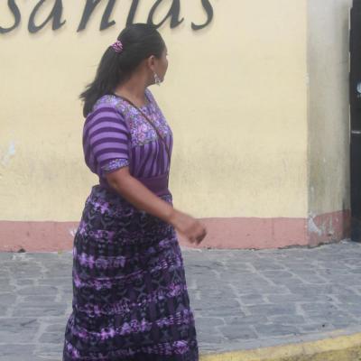 Guatemala Faces Places 012