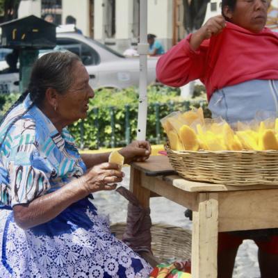 Guatemala Faces Places 022