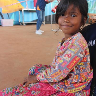Cambodia ICF Fellowship 036